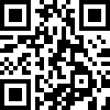 https://imna.ir/x97GR