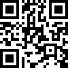 https://imna.ir/xb2wJ