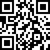 https://imna.ir/x9ZHh