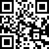 https://imna.ir/x7T5q
