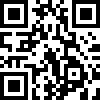https://imna.ir/x9Hs8