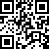 https://imna.ir/x9WNh