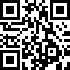 https://imna.ir/xbdQ9