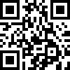 https://imna.ir/x8x5V