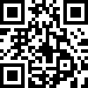 https://imna.ir/x7g3T