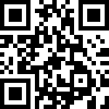 https://imna.ir/xb5d5