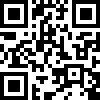 https://imna.ir/x8p5d