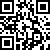 https://imna.ir/x9MNv