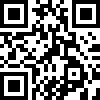 https://imna.ir/x7sNB