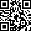 https://imna.ir/x8CgN