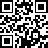 https://imna.ir/x9Z8k