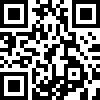 https://imna.ir/x8VNr