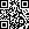 https://imna.ir/x9zPp