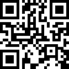 https://imna.ir/xbgHC