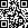 https://imna.ir/x9bMg