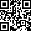 https://imna.ir/x7MRy