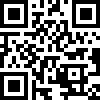 https://imna.ir/x3tkV