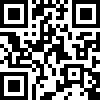 https://imna.ir/x9Vt7