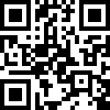 https://imna.ir/x6wZv