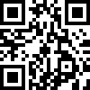 https://imna.ir/x9tnb
