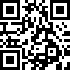 https://imna.ir/x86TW