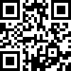 https://imna.ir/x7Yjz