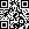 https://imna.ir/x9RWK