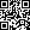 https://imna.ir/x6dTH