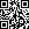 https://imna.ir/x8ggx