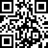 https://imna.ir/x9w8c