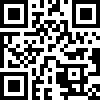 https://imna.ir/x9H4T