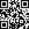 https://imna.ir/xbBjp