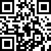 https://imna.ir/x6W3Z