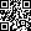 https://imna.ir/x9Y89