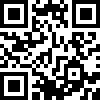 https://imna.ir/xbDZr