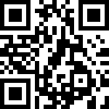 https://imna.ir/x92my