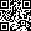 https://imna.ir/x9M4T