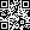 https://imna.ir/x9cGN