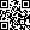 https://imna.ir/x7n9V
