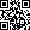 https://imna.ir/x74rq