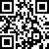 https://imna.ir/x9tPy