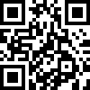 https://imna.ir/x9sPZ