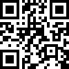 https://imna.ir/x47vN