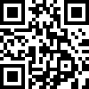https://imna.ir/x788v