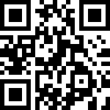 https://imna.ir/x72zn