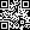 https://imna.ir/x8GCJ