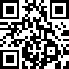 https://imna.ir/x79WF