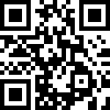 https://imna.ir/x79xM