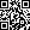 https://imna.ir/x3jVR