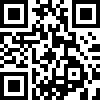 https://imna.ir/x74xw